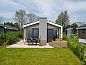 Guest house 462504 • Chalet IJsselmeerkust • Resort Markermeer 4  • 3 of 26