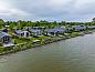 Guest house 462504 • Chalet IJsselmeerkust • Resort Markermeer 4  • 4 of 26