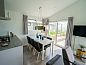 Guest house 462504 • Chalet IJsselmeerkust • Resort Markermeer 4  • 5 of 26