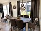 Guest house 462504 • Chalet IJsselmeerkust • Resort Markermeer 4  • 7 of 26