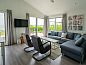 Guest house 462504 • Chalet IJsselmeerkust • Resort Markermeer 4  • 8 of 26