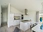 Guest house 462504 • Chalet IJsselmeerkust • Resort Markermeer 4  • 10 of 26