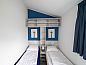Guest house 462504 • Chalet IJsselmeerkust • Resort Markermeer 4  • 11 of 26
