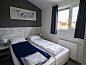Guest house 462504 • Chalet IJsselmeerkust • Resort Markermeer 4  • 12 of 26