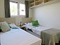 Guest house 462504 • Chalet IJsselmeerkust • Resort Markermeer 4  • 14 of 26
