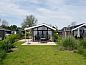 Guest house 462507 • Holiday property IJsselmeerkust • Vakantiehuis Pavilion 4  • 1 of 21
