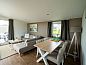 Guest house 462507 • Holiday property IJsselmeerkust • Vakantiehuis Pavilion 4  • 2 of 21