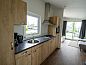 Guest house 462507 • Holiday property IJsselmeerkust • Vakantiehuis Pavilion 4  • 3 of 21