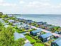 Guest house 462507 • Holiday property IJsselmeerkust • Vakantiehuis Pavilion 4  • 4 of 21