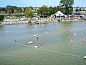 Guest house 462507 • Holiday property IJsselmeerkust • Vakantiehuis Pavilion 4  • 5 of 21