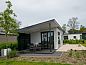 Guest house 462507 • Holiday property IJsselmeerkust • Vakantiehuis Pavilion 4  • 6 of 21