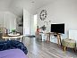 Guest house 462507 • Holiday property IJsselmeerkust • Vakantiehuis Pavilion 4  • 7 of 21