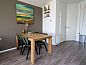 Guest house 462507 • Holiday property IJsselmeerkust • Vakantiehuis Pavilion 4  • 8 of 21