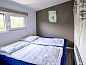 Guest house 462507 • Holiday property IJsselmeerkust • Vakantiehuis Pavilion 4  • 9 of 21