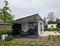 Guest house 462507 • Holiday property IJsselmeerkust • Vakantiehuis Pavilion 4  • 10 of 16