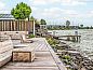 Guest house 462507 • Holiday property IJsselmeerkust • Vakantiehuis Pavilion 4  • 10 of 21
