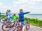 Guest house 462507 • Holiday property IJsselmeerkust • Vakantiehuis Pavilion 4  • 11 of 21