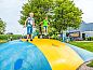 Guest house 462507 • Holiday property IJsselmeerkust • Vakantiehuis Pavilion 4  • 12 of 21