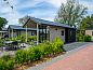 Unterkunft 462509 • Ferienhaus IJsselmeerkust • Vakantiehuis Tiny House 4  • 1 von 15