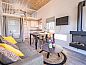 Guest house 462510 • Holiday property IJsselmeerkust • Vakantiehuis Tiny Lodge 4  • 2 of 20