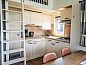 Guest house 462510 • Holiday property IJsselmeerkust • Vakantiehuis Tiny Lodge 4  • 3 of 20