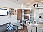 Guest house 462510 • Holiday property IJsselmeerkust • Vakantiehuis Tiny Lodge 4  • 7 of 20