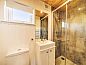 Guest house 462510 • Holiday property IJsselmeerkust • Vakantiehuis Tiny Lodge 4  • 9 of 20