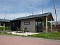 Verblijf 462522 • Vakantiewoning IJsselmeerkust • Tiny Lodge 