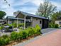 Unterkunft 462523 • Ferienhaus IJsselmeerkust • Tiny House 4 