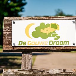 Unterkunft 462528 - Ferienhaus IJsselmeerkust - Vakantiehuisje in Bovenkarspel