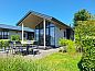 Verblijf 462539 • Chalet IJsselmeerkust • Chalet in EuroParcs Markermeer  • 8 van 9