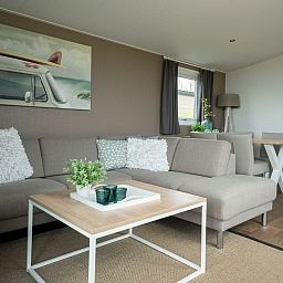 Unterkunft 462545 - Ferienhaus IJsselmeerkust - 781778