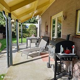 Guest house 462811 - Holiday property IJsselmeerkust - Guesthouse 10