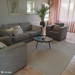 Guest house 462811 - Holiday property IJsselmeerkust - Guesthouse 10