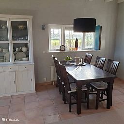 Guest house 462811 - Holiday property IJsselmeerkust - Guesthouse 10