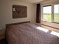 Verblijf 462901 • Vakantiewoning IJsselmeerkust • Huisje in Wieringerwerf  • 3 van 26
