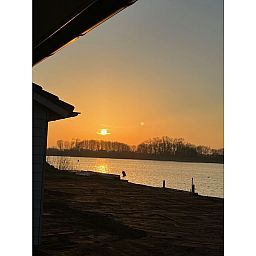 Verblijf 462903 - Vakantiewoning IJsselmeerkust - 396732