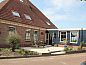 Guest house 463101 • Holiday property IJsselmeerkust • Vakantiehuis in Warder  • 1 of 20