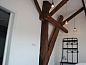 Guest house 463101 • Holiday property IJsselmeerkust • Vakantiehuis in Warder  • 3 of 20
