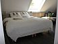 Guest house 463101 • Holiday property IJsselmeerkust • Vakantiehuis in Warder  • 4 of 20