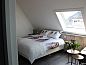 Guest house 463101 • Holiday property IJsselmeerkust • Vakantiehuis in Warder  • 5 of 20