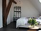Guest house 463101 • Holiday property IJsselmeerkust • Vakantiehuis in Warder  • 6 of 20