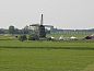 Guest house 463101 • Holiday property IJsselmeerkust • Vakantiehuis in Warder  • 9 of 20