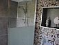 Guest house 463101 • Holiday property IJsselmeerkust • Vakantiehuis in Warder  • 10 of 20