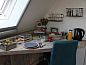 Guest house 463101 • Holiday property IJsselmeerkust • Vakantiehuis in Warder  • 11 of 20