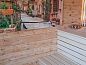 Guest house 463101 • Holiday property IJsselmeerkust • Vakantiehuis in Warder  • 12 of 20