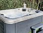 Guest house 463101 • Holiday property IJsselmeerkust • Vakantiehuis in Warder  • 13 of 20