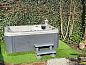 Guest house 463101 • Holiday property IJsselmeerkust • Vakantiehuis in Warder  • 14 of 20
