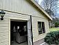 Unterkunft 463203 • Ferienhaus IJsselmeerkust • Huisje in Oosterblokker  • 2 von 26