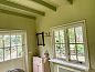 Unterkunft 463203 • Ferienhaus IJsselmeerkust • Huisje in Oosterblokker  • 3 von 26